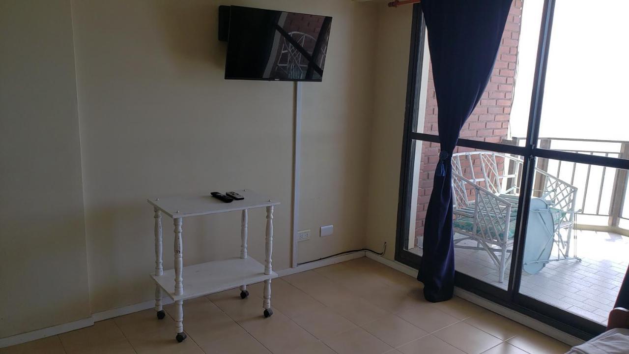 Namalu3 Apartment Puerto Madryn Exterior photo